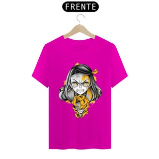 Nome do produto Camisa Kimetsu no Yaiba