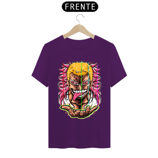 Nome do produto Camisa One piece 