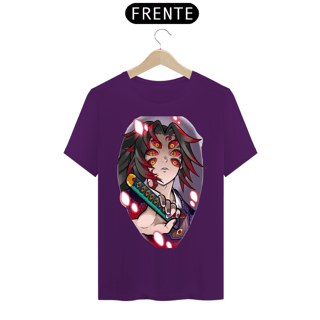 Nome do produto Camisa Kimetsu no Yaiba