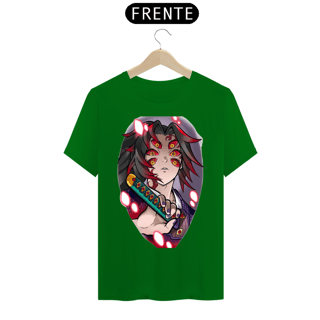 Nome do produto Camisa Kimetsu no Yaiba