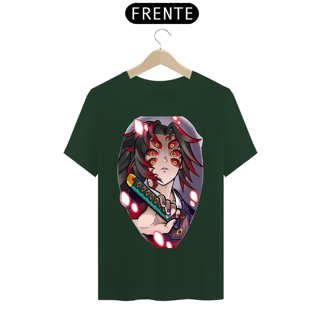 Nome do produto Camisa Kimetsu no Yaiba