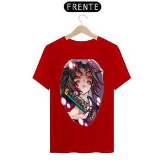 Nome do produto Camisa Kimetsu no Yaiba