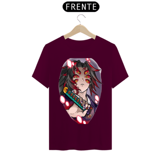 Nome do produto Camisa Kimetsu no Yaiba