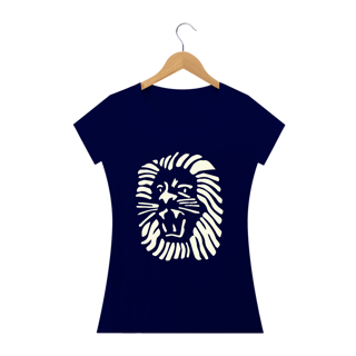 Nome do produto BABY LONG LION BABYLON