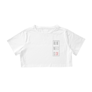 CROPPED ALL WE NEED IS LOVE