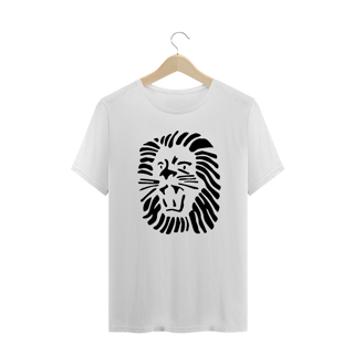 PLUS SIZE LION BABYLON