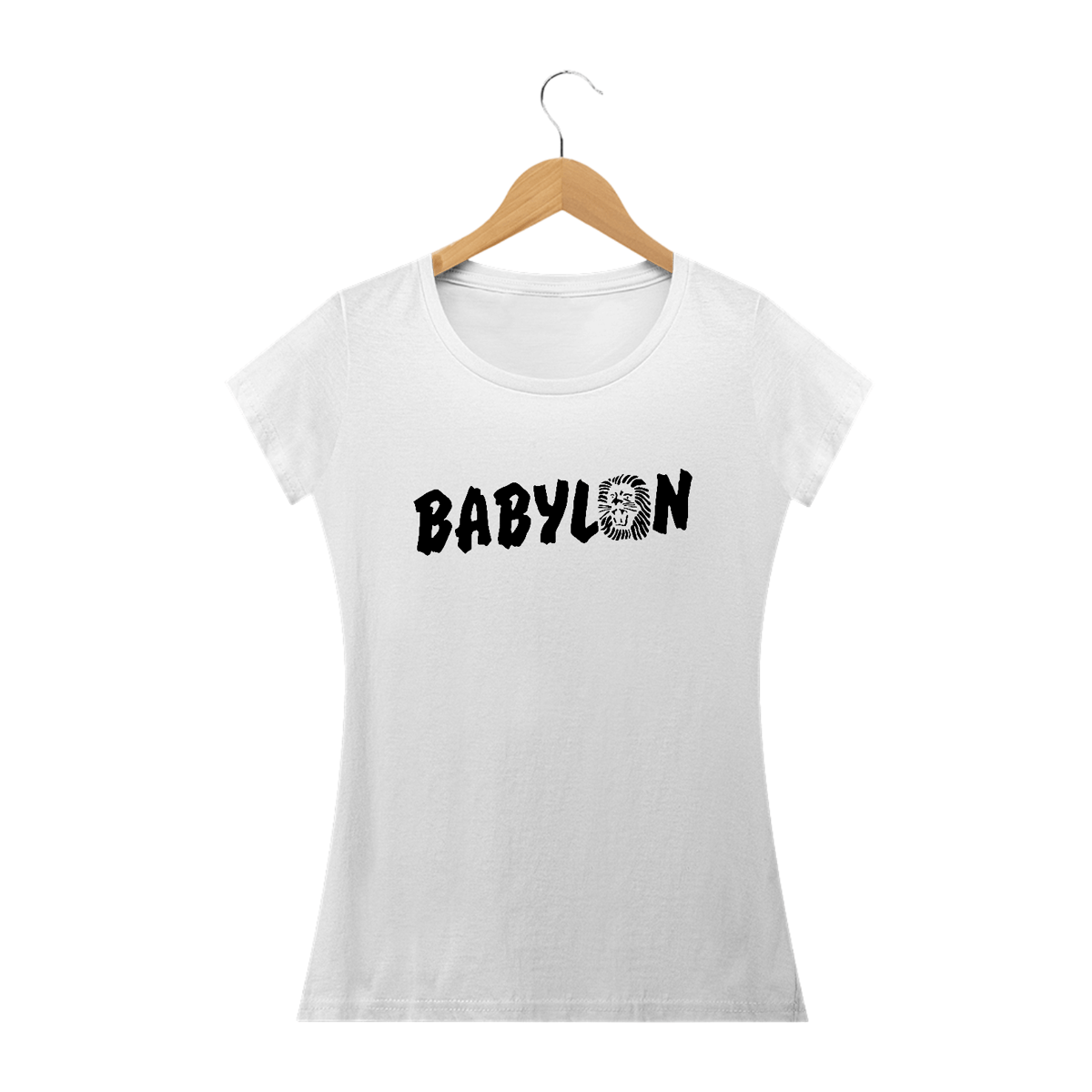 Nome do produto: BABY LNG BABYLON
