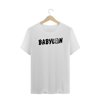 PLUS SIZE BABYLON
