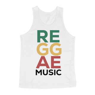 REGATA REGGAE MUSIC