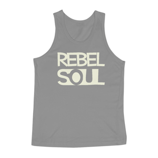 REGATA REBEL SOUL