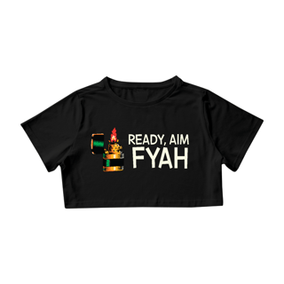 CROPPED READY,AIM,FYAH