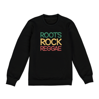 CASACO ROOTS ROCK REGGAE