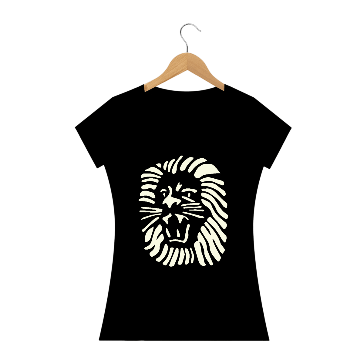 Nome do produto: BABY LONG LION BABYLON