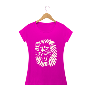 Nome do produto BABY LONG LION BABYLON