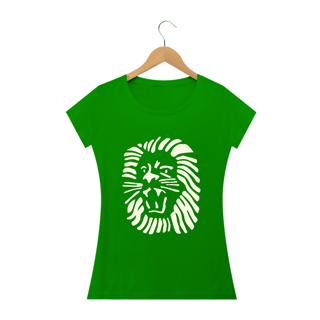 Nome do produto BABY LONG LION BABYLON