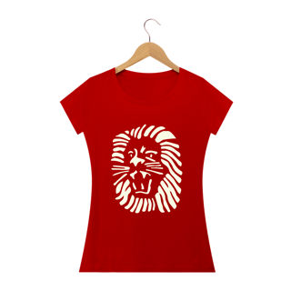 Nome do produto BABY LONG LION BABYLON