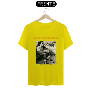 Nome do produto CAMISETA BEER BREAK 