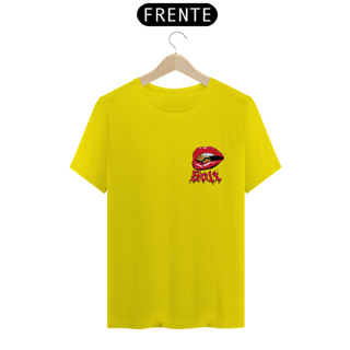 Nome do produto CAMISETA BULLET SOLT