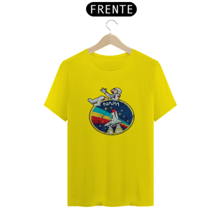 Nome do produto CAMISETA NAPA
