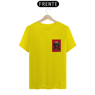 Nome do produto CAMISETA DOG MARLEY