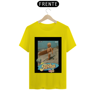 Nome do produto CAMISETA BABY 