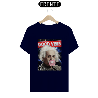 Nome do produto GOOD VIBES