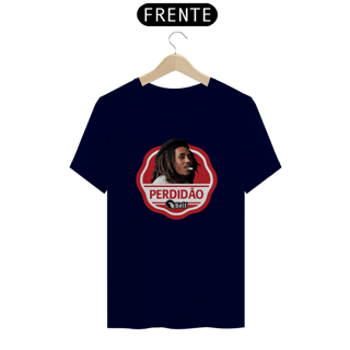 Nome do produto CAMISETA PERDIDÃO