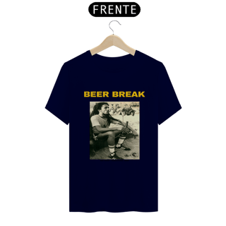 Nome do produto CAMISETA BEER BREAK 