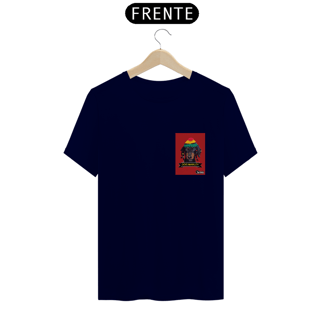 Nome do produto CAMISETA DOG MARLEY