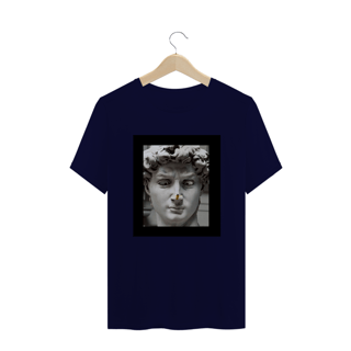 Nome do produto CAMISETA ABELHA - G1/G4