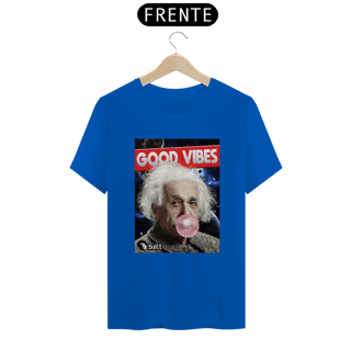 Nome do produto GOOD VIBES