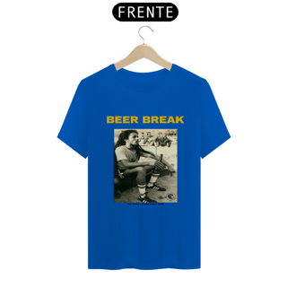 Nome do produto CAMISETA BEER BREAK 