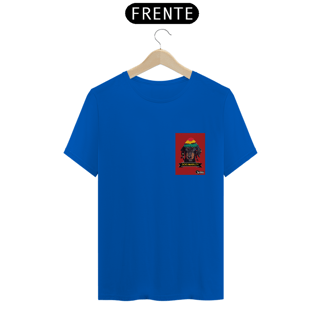 Nome do produto CAMISETA DOG MARLEY