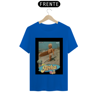 Nome do produto CAMISETA BABY 