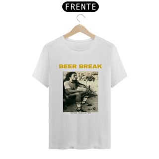 Nome do produto CAMISETA BEER BREAK 
