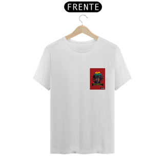 Nome do produto CAMISETA DOG MARLEY