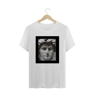 Nome do produto CAMISETA ABELHA - G1/G4