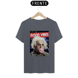 Nome do produto GOOD VIBES