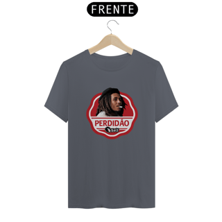 Nome do produto CAMISETA PERDIDÃO