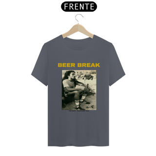 Nome do produto CAMISETA BEER BREAK 