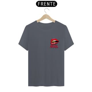 Nome do produto CAMISETA BULLET SOLT