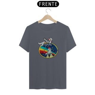 Nome do produto CAMISETA NAPA