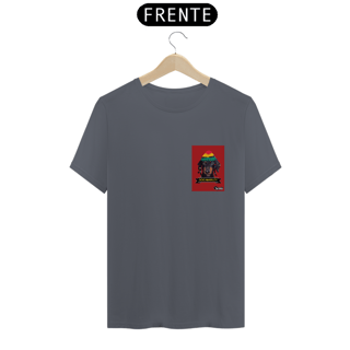 Nome do produto CAMISETA DOG MARLEY