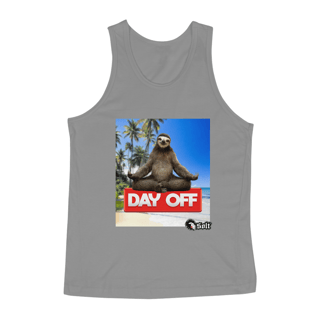 Nome do produto REGATA DAY OFF