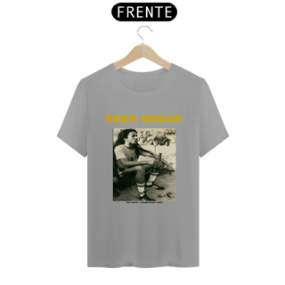 Nome do produto CAMISETA BEER BREAK 