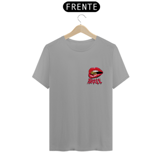 Nome do produto CAMISETA BULLET SOLT