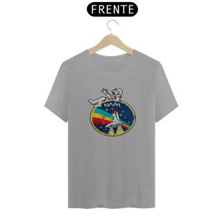 Nome do produto CAMISETA NAPA