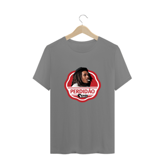 Nome do produto CAMISETA PERDIDÃO