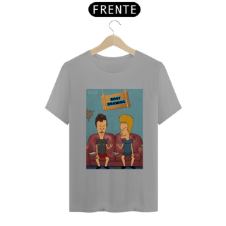 Nome do produto CAMISETA ROOT DRAWING