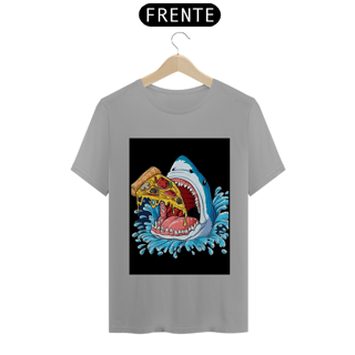 Nome do produto CAMISETA TUBA FOME
